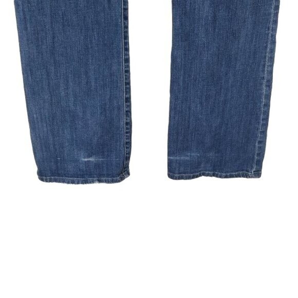 Joe's Jeans style 94ME5410 wash Maud 30x33 - Picture 7 of 10